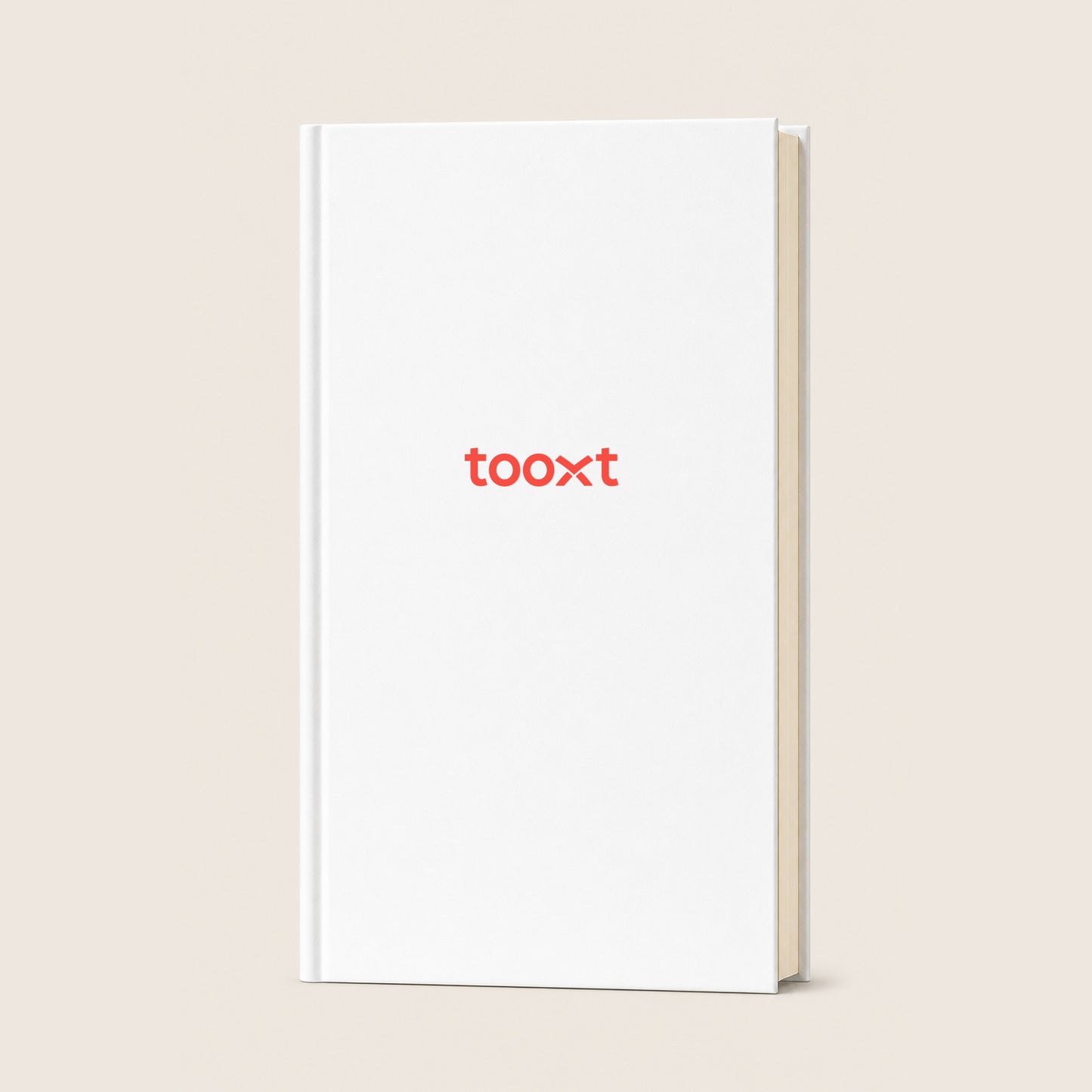 Your Personalized MagicBook