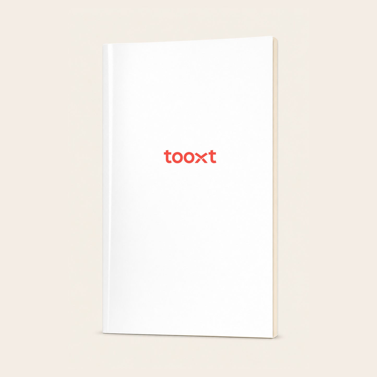 Your Personalized MagicBook