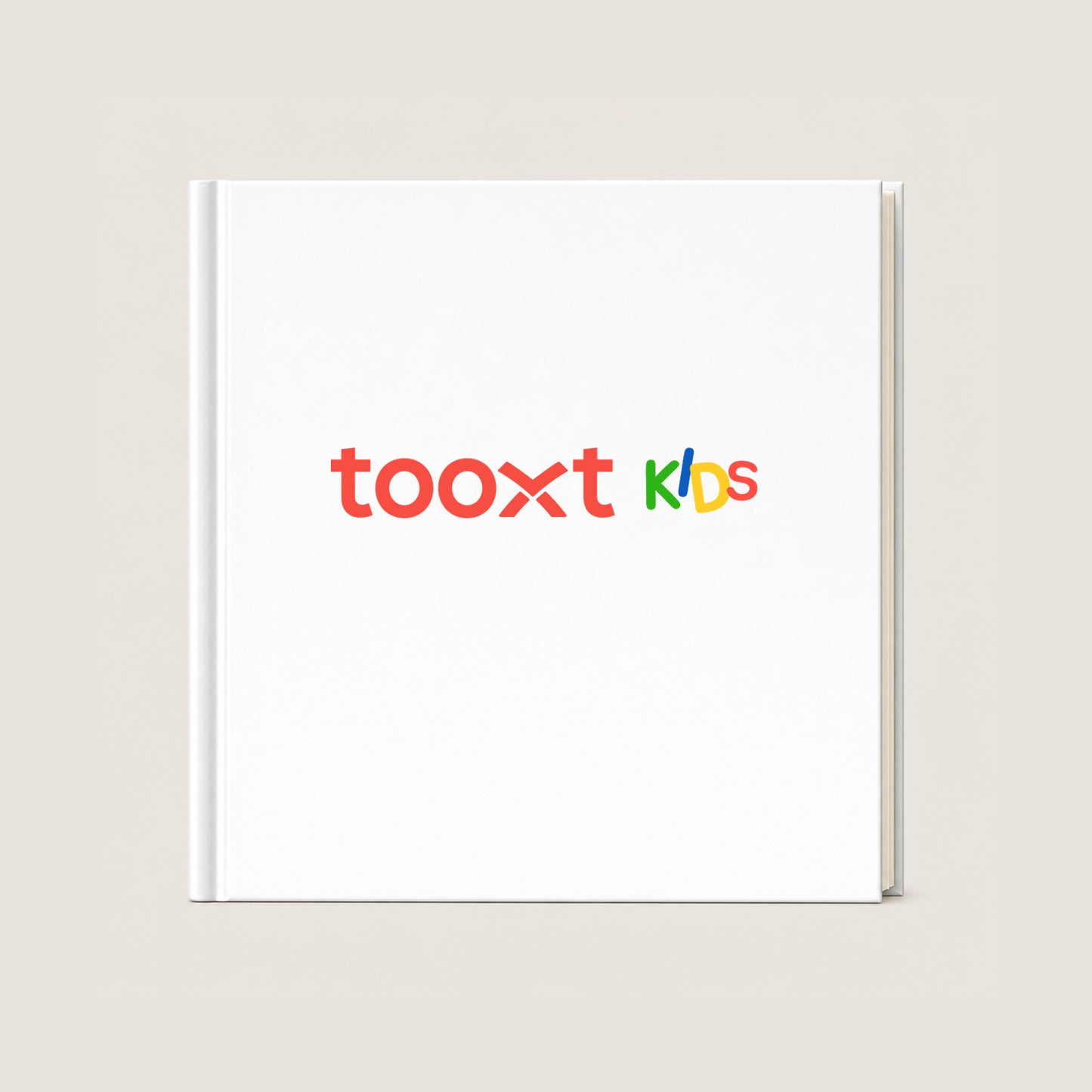 Your Personalized MagicBook Kids