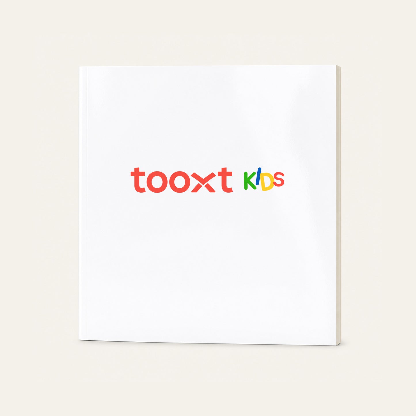 Your Personalized MagicBook Kids
