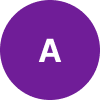 Verified customer