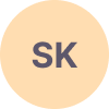 Verified customer