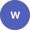 Verified customer