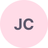 Verified customer
